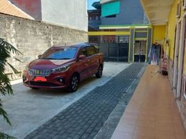 8 Kamar Vila for sale in Sukomanunggal, Surabaya, Sukomanunggal