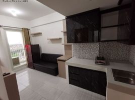 2 Kamar Kondominium for rent in East Jawa, Lakarsantri, Surabaya, East Jawa