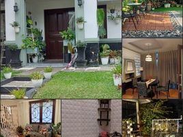 3 Bedroom Villa for sale in Padalarang, West Jawa, Padalarang