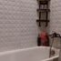 3 Bedroom Villa for sale in Padalarang, West Jawa, Padalarang