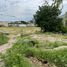 Land for sale in Hermosillo, Sonora, Hermosillo