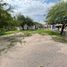  Land for sale in Hermosillo, Sonora, Hermosillo