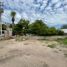  Land for sale in Hermosillo, Sonora, Hermosillo