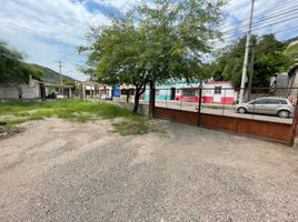  Land for sale in Hermosillo, Sonora, Hermosillo