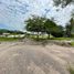  Land for sale in Hermosillo, Sonora, Hermosillo