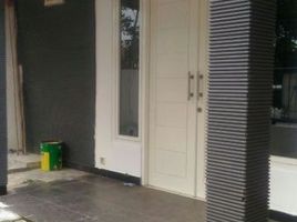 2 Habitación Casa en venta en Wiyung, East Jawa, Wiyung