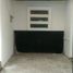 2 Habitación Casa en venta en Wiyung, East Jawa, Wiyung