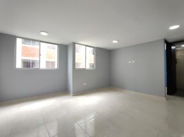 2 Habitación Apartamento en venta en Villa Del Rosario, Norte De Santander, Villa Del Rosario