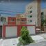 Maison 4 chambre à vendre à Puebla, Puebla, Puebla, Puebla
