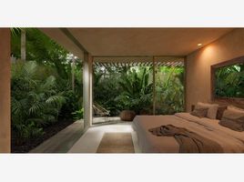 2 Schlafzimmer Appartement zu verkaufen in Cozumel, Quintana Roo, Cozumel