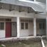 6 Bedroom House for sale in Dukuhpakis, Surabaya, Dukuhpakis