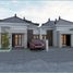 3 Habitación Casa en venta en Kalasan, Yogyakarta, Kalasan