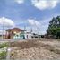 3 Habitación Casa en venta en Kalasan, Yogyakarta, Kalasan