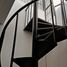 4 Habitación Casa en venta en Mulyorejo, East Jawa, Mulyorejo, Surabaya