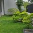 4 Habitación Casa en venta en Mulyorejo, East Jawa, Mulyorejo, Surabaya