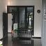 4 Habitación Casa en venta en Mulyorejo, East Jawa, Mulyorejo, Surabaya