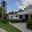3 Bedroom Villa for sale in Acapulco, Guerrero, Acapulco, Guerrero