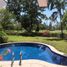 3 Bedroom Villa for sale in Acapulco, Guerrero, Acapulco, Guerrero