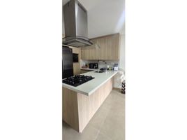 2 Habitación Apartamento en venta en Parque de los Pies Descalzos, Medellín, Medellín