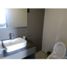 3 Bedroom Apartment for sale in San Jeronimo Tecuanipan, Puebla, San Jeronimo Tecuanipan