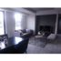 3 Bedroom Apartment for sale in San Jeronimo Tecuanipan, Puebla, San Jeronimo Tecuanipan