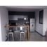 3 Bedroom Apartment for sale in San Jeronimo Tecuanipan, Puebla, San Jeronimo Tecuanipan