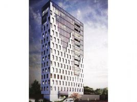 3 Bedroom Apartment for sale in San Jeronimo Tecuanipan, Puebla, San Jeronimo Tecuanipan