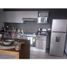 3 Bedroom Apartment for sale in San Jeronimo Tecuanipan, Puebla, San Jeronimo Tecuanipan