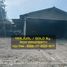  Terreno (Parcela) en venta en Cilincing, Jakarta, Cilincing, Jakarta Utara, Jakarta