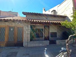 2 Bedroom House for sale in Lanus, Buenos Aires, Lanus