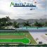  Land for sale in Prado, Tolima, Prado