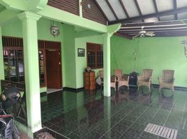 11 Habitación Villa en venta en Gunung Anyar, East Jawa, Gunung Anyar