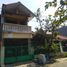 11 Habitación Villa en venta en Gunung Anyar, East Jawa, Gunung Anyar