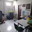 11 Habitación Villa en venta en Gunung Anyar, East Jawa, Gunung Anyar