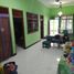11 Habitación Villa en venta en Gunung Anyar, East Jawa, Gunung Anyar