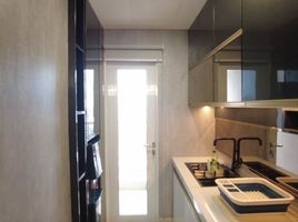 2 Schlafzimmer Appartement zu vermieten in North Sumatera, Medan Maimun, Medan, North Sumatera