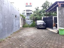  Terreno (Parcela) en venta en Ngaglik, Yogyakarta, Ngaglik, Sleman, Yogyakarta