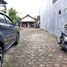  Terreno (Parcela) en venta en Ngaglik, Yogyakarta, Ngaglik, Sleman, Yogyakarta