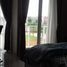 3 Schlafzimmer Haus zu verkaufen in Cibitung, West Jawa, Cibitung