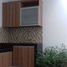 3 Schlafzimmer Haus zu verkaufen in Cibitung, West Jawa, Cibitung