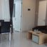 3 Schlafzimmer Haus zu verkaufen in Cibitung, West Jawa, Cibitung