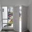 Maison 3 chambre à vendre à Pondok Aren, Banten, Pondok Aren, Tangerang