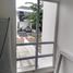 Maison 3 chambre à vendre à Pondok Aren, Banten, Pondok Aren, Tangerang