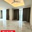 5 chambre Appartement for sale in MRT Blok A, Kebayoran Baru, Kebayoran Lama