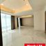 5 chambre Appartement for sale in MRT Blok A, Kebayoran Baru, Kebayoran Lama