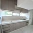 4 Habitación Villa en venta en Pondok Aren, Banten, Pondok Aren