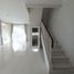 4 Habitación Villa en venta en Pondok Aren, Banten, Pondok Aren