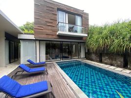 3 Bedroom House for sale in Nusa Dua, Bali, Nusa Dua