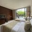 3 Bedroom House for sale in Nusa Dua, Bali, Nusa Dua