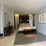 3 Bedroom House for sale in Nusa Dua, Bali, Nusa Dua